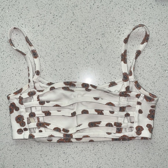 Bralettes - Picture 2 of 5